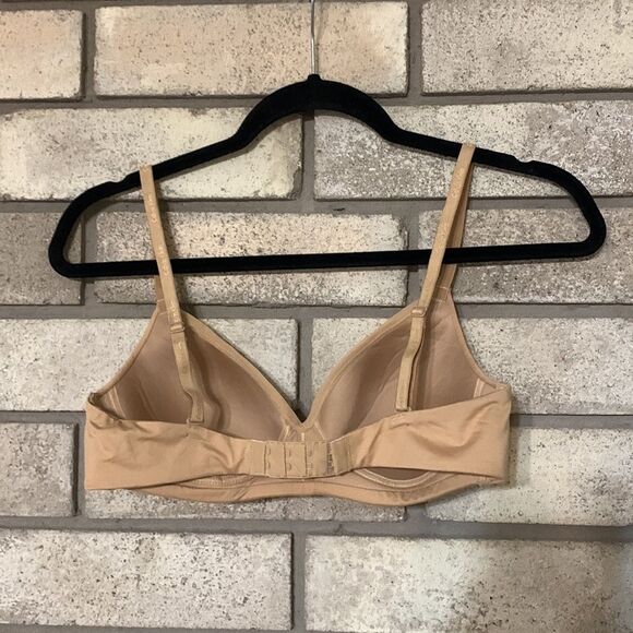 3for$20 bra no underwire small - Picture 2 of 4
